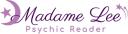 Madame Lee Psychic Reader logo